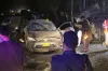 Blast in Pakistani city Quetta kills four policemen, 11 injured | AP- India TV Hindi