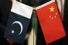 China praises Pakistani armed forces for preventing Chinese casualties in Gwadar hotel attack- India TV Paisa