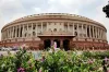 parliament- India TV Paisa
