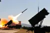 ईरान से जंग की सुगबुगाहट, अमेरिका पश्चिम एशिया में भेज रहा पैट्रियाट मिसाइल और युद्धपोत- India TV Hindi