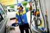 Petrol, diesel prices slashed on Thursday | PTI File- India TV Hindi