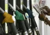 Petrol Diesel Price Today- India TV Paisa