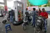 Today Petrol Diesel Rate- India TV Paisa