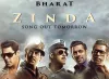 Zinda Song- India TV Hindi