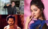 Kartik aaryan, varun dhawan and ananya panday- India TV Hindi