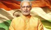 PM Narendra Modi box office collection Day 1- India TV Paisa