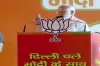 PM Modi Delhi Speech- India TV Hindi