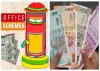 Post Office Schemes- India TV Hindi