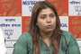 BJP worker Priyanka Sharma released from jail, Supreme Court pulls up Mamata government for delay- India TV Hindi