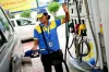 Diesel prices edge up while petrol stays unchanged | PTI File- India TV Paisa