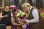 Prime Minister Narendra Modi and Sushma Swaraj (File...- India TV Hindi