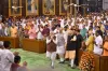 Modi to meet selected leaders for ministerial berths before swearing-in- India TV Paisa