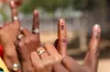 Exit Polls - India TV Hindi