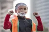 Lok Sabha Polls Narendra Modi- India TV Hindi