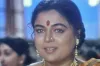 रीमा लागू- India TV Hindi