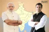 Astrologers predict instability in politics- India TV Hindi