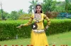 Rajasthani song- India TV Hindi