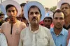 ramesh kumar sharma- India TV Hindi