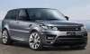 JLR launches updated petrol Range Rover Sport at Rs 86.71 lakh- India TV Paisa