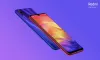 Redmi Note 7 series sees 2m sales within 2 months- India TV Paisa