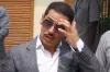 ED approaches Delhi High Court seeking bail cancellation of Robert Vadra in a money laundering case - India TV Hindi