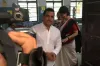 Robert Vadra did not to appear In front of Enforcement Directorate IN overseas assets case- India TV Hindi