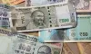 Rupee darts up 19 paise to 69.37 vs USD on easing crude prices- India TV Paisa