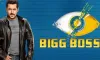 Bigg Boss 13 - India TV Hindi