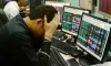 Markets fall for 8th straight session- India TV Paisa