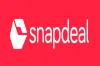 Summer essentials on discount in Snapdeal’s Mega Deals Sale- India TV Paisa