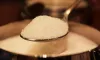 Govt fixes 2.1 MT quota for sugar sale in May - India TV Paisa