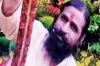 सुनील जोशी हत्याकांड की फाइल फिर खोलेगी कमलनाथ सरकार- India TV Hindi