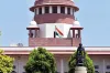 Supreme Court to hear Centre’s plea on applicability of black money law- India TV Paisa