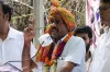 Tej Bahadur Yadav's nomination suspended from Varanasi Lok Sabha Seat- India TV Hindi