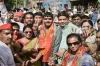 तेजबहादुर यादव की याचिका पर सुप्रीम कोर्ट ने चुनाव आयोग से कल तक जवाब मांगा- India TV Hindi