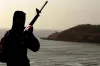 15 IS terrorists heading towards Kerala, coastal regions on high alert- India TV Hindi