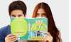 The Zoya Factor release postponed- India TV Hindi
