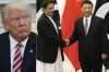US puts Chinese, Pakistani companies as entities of national security concern | AP- India TV Paisa