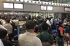 Kolkata Airport- India TV Paisa