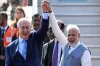 Netanyahu fails to form coalition- India TV Hindi