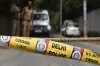 Delhi Murder- India TV Hindi