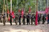 Maoist- India TV Hindi