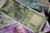 Fake Currency - India TV Hindi