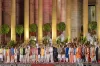 PM Modi Cabinet- India TV Paisa
