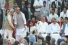 Narendra Modi Oath Ceremony - India TV Hindi