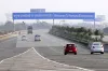 Yamua Expressway- India TV Hindi
