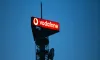 Vodafone pledges entire stake in VodaIdea with foreign banks- India TV Paisa