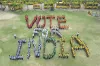 Lok Sabha Election 2019- India TV Hindi