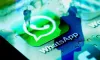 WhatsApp fixes bug that installed spyware via voice calling; urges users to upgrade app- India TV Hindi