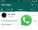 WhatsApp New Feature- India TV Paisa